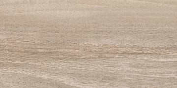 Casalgrande Padana Class Wood Dove Grey połaczenie mat-poler 60x120 cm gr. 9 mm